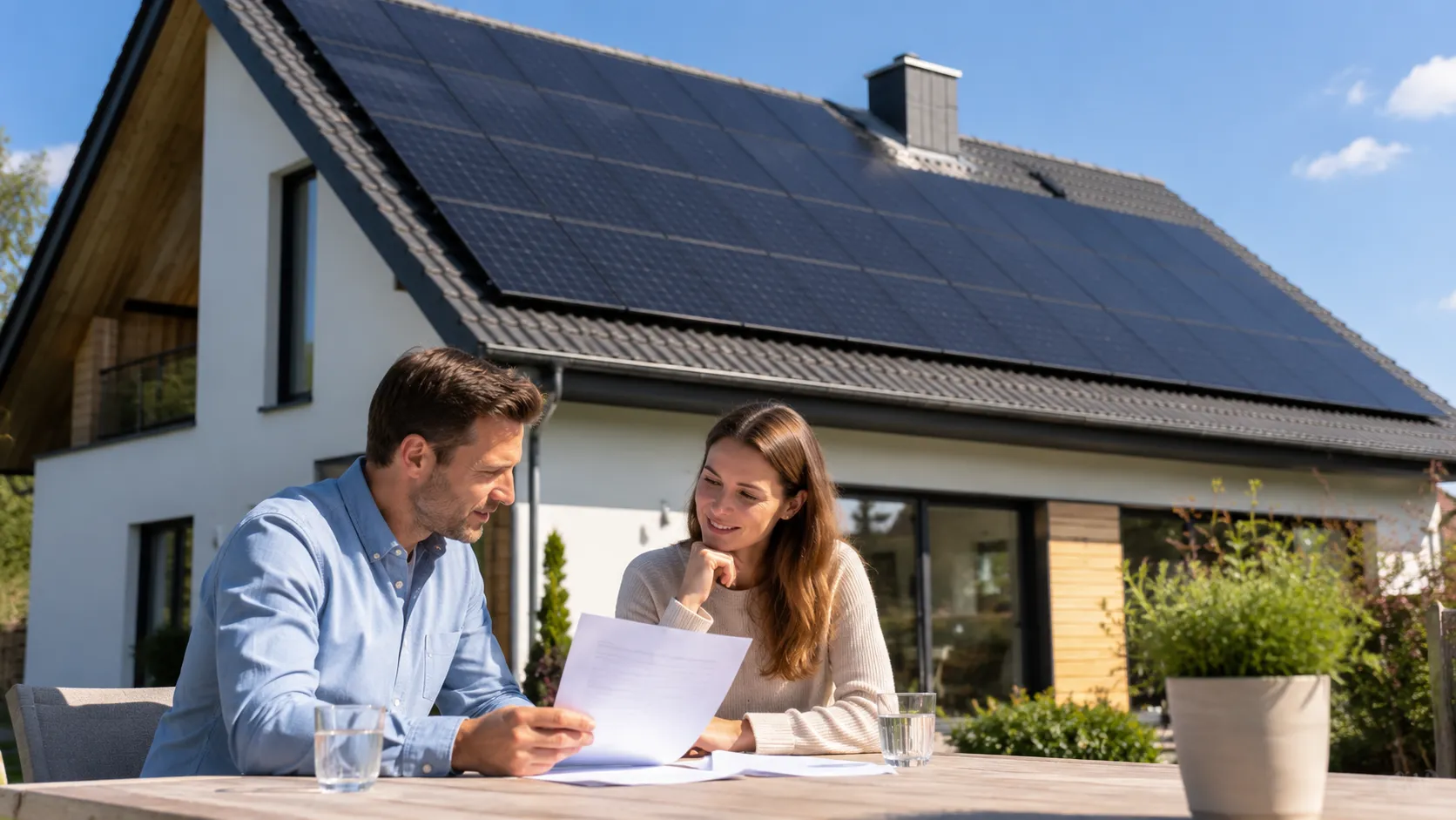 zonnepanelen kosten