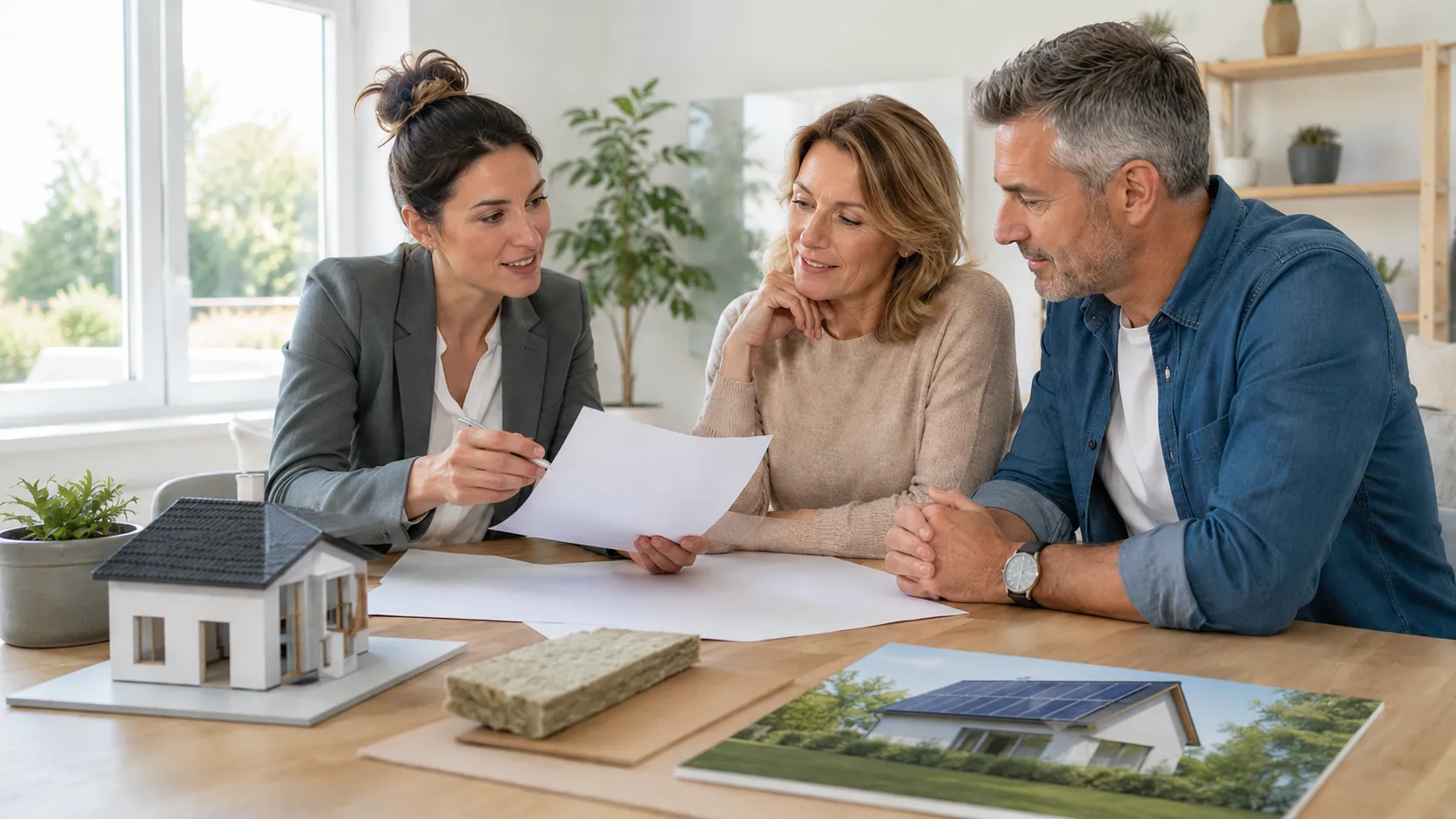 gemeentelijke subsidie verduurzaming